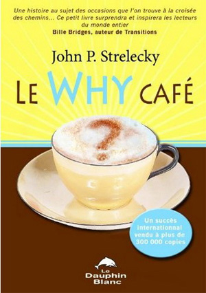 why café